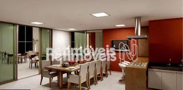 Apartamento com 4 Quartos à venda, 153m² no Vale dos Cristais, Nova Lima - Foto 1