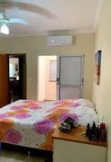 Casa com 3 Quartos à venda, 80m² no Caminho de Areia, Salvador - Foto 10