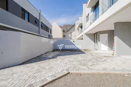 Casa de Condomínio com 3 Quartos à venda, 139m² no Jardim das Américas, Curitiba - Foto 61