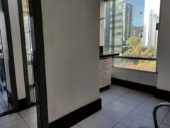 Conjunto Comercial / Sala à venda, 180m² no Savassi, Belo Horizonte - Foto 8