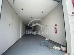 para alugar, 125m² no Loteamento Residencial Pequis, Uberlândia - Foto 5