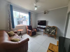 Apartamento com 2 Quartos à venda, 60m² no Loteamento Joao Batista Juliao, Guarujá - Foto 1