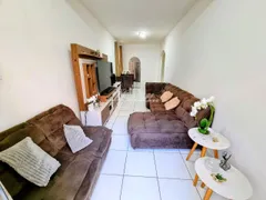 Casa com 2 Quartos à venda, 98m² no São Gonçalo, Salvador - Foto 1