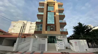 Apartamento com 3 Quartos à venda, 128m² no Praia De Palmas, Governador Celso Ramos - Foto 1