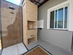 Casa com 3 Quartos à venda, 75m² no Tabapuã, Caucaia - Foto 5