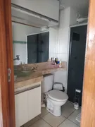 Apartamento com 2 Quartos à venda, 52m² no Riacho Fundo II, Brasília - Foto 12