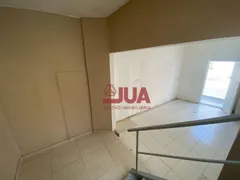 Loja / Salão / Ponto Comercial para alugar, 159m² no Centro, Nova Iguaçu - Foto 6