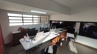 Galpão / Depósito / Armazém para alugar, 500m² no Tucuruvi, São Paulo - Foto 20