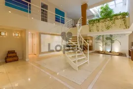 Casa de Condomínio com 6 Quartos à venda, 875m² no Barra da Tijuca, Rio de Janeiro - Foto 2