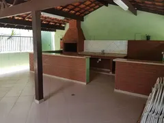 Apartamento com 2 Quartos à venda, 62m² no Vila Jaguara, São Paulo - Foto 24