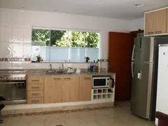 Casa de Condomínio com 4 Quartos à venda, 260m² no Riviera de São Lourenço, Bertioga - Foto 19