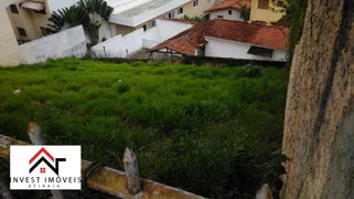 Terreno / Lote / Condomínio à venda, 515m² no Atibaia Jardim, Atibaia - Foto 7