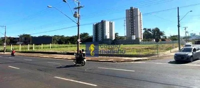 Terreno / Lote / Condomínio à venda, 1716m² no Vila Albertina, Ribeirão Preto - Foto 5