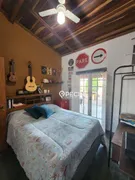 Casa de Condomínio com 3 Quartos à venda, 131m² no Residencial Florenca, Rio Claro - Foto 11