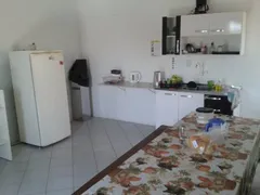 Prédio Inteiro à venda, 394m² no Niterói, Canoas - Foto 8