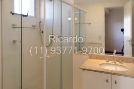 Apartamento com 3 Quartos à venda, 233m² no Jardim Marajoara, São Paulo - Foto 15