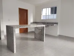 Casa com 3 Quartos à venda, 122m² no Jardim do Lago, Atibaia - Foto 22