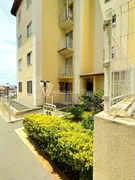 Apartamento com 2 Quartos à venda, 43m² no Jardim Carlos Lourenço, Campinas - Foto 4