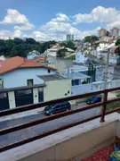 Casa com 3 Quartos à venda, 226m² no Jardim Paulista I, Jundiaí - Foto 2