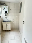 Apartamento com 3 Quartos à venda, 92m² no Saco dos Limões, Florianópolis - Foto 10
