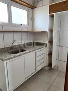 Apartamento com 3 Quartos à venda, 69m² no Residencial e Comercial Palmares, Ribeirão Preto - Foto 2