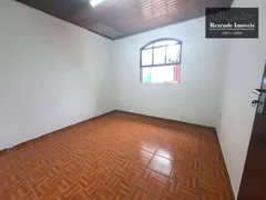 Casa com 3 Quartos à venda, 110m² no Cidade Industrial, Curitiba - Foto 13