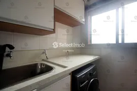 Apartamento com 2 Quartos à venda, 73m² no VILA NOSSA SENHORA DAS VITORIAS, Mauá - Foto 3