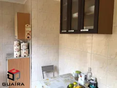 Casa com 3 Quartos à venda, 131m² no Vila Jordanopolis, São Bernardo do Campo - Foto 8