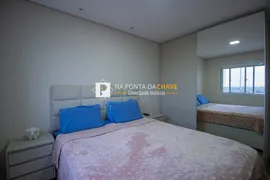 Apartamento com 2 Quartos para alugar, 70m² no Independência, São Bernardo do Campo - Foto 13