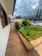 Casa com 2 Quartos à venda, 200m² no Parque Cecap, Valinhos - Foto 30