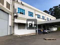 Galpão / Depósito / Armazém para venda ou aluguel, 22000m² no Rio Abaixo, Itaquaquecetuba - Foto 2