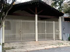 Casa com 3 Quartos à venda, 140m² no Jardim Azaleias, São José dos Campos - Foto 1