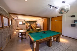 Casa com 3 Quartos à venda, 560m² no Aspen Mountain, Gramado - Foto 36