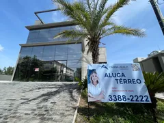 Loja / Salão / Ponto Comercial para alugar, 700m² no Loteamento Alphaville Campinas, Campinas - Foto 1