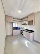 Casa de Condomínio com 3 Quartos à venda, 165m² no Quintas de Sao Jose, Ribeirão Preto - Foto 14