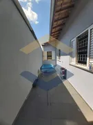 Casa com 3 Quartos à venda, 211m² no Jardim Samambaia, Itupeva - Foto 18