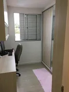 Apartamento com 2 Quartos à venda, 45m² no Jardim Nova Europa, Campinas - Foto 11