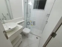 Casa de Condomínio com 4 Quartos para alugar, 395m² no Granja Viana, Cotia - Foto 25