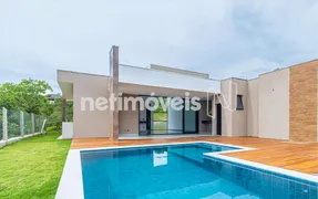 Casa de Condomínio com 4 Quartos à venda, 200m² no Residencial Real Mont Ville, Lagoa Santa - Foto 29