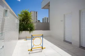 Apartamento com 3 Quartos à venda, 354m² no Centro, Balneário Camboriú - Foto 20