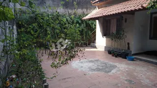 Casa com 2 Quartos à venda, 194m² no Quintino Bocaiúva, Rio de Janeiro - Foto 15