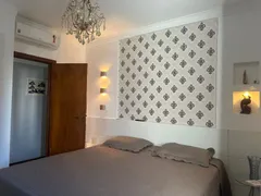 Apartamento com 3 Quartos à venda, 97m² no Candeal, Salvador - Foto 11