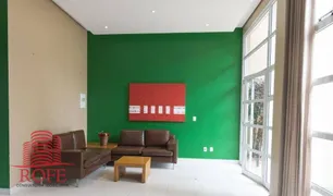 Apartamento com 2 Quartos à venda, 63m² no Barra Funda, São Paulo - Foto 30