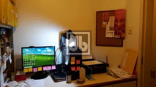 Apartamento com 3 Quartos à venda, 115m² no Laranjeiras, Rio de Janeiro - Foto 22