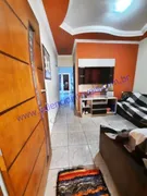 Casa com 3 Quartos à venda, 110m² no Parque Liberdade, Americana - Foto 1