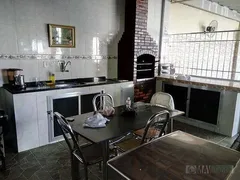 Apartamento com 3 Quartos à venda, 60m² no Campinho, Rio de Janeiro - Foto 12