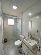 Apartamento com 2 Quartos à venda, 64m² no Perequê, Porto Belo - Foto 21