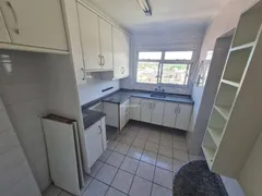 Apartamento com 3 Quartos à venda, 105m² no Campina do Siqueira, Curitiba - Foto 5