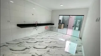 Sobrado com 3 Quartos à venda, 170m² no Vila Carrão, São Paulo - Foto 9