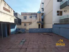 Casa com 5 Quartos à venda, 164m² no Vila da Penha, Rio de Janeiro - Foto 19